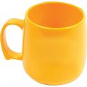 Mugs (Plastic)